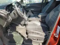 2014 Ford ESCAPE фото