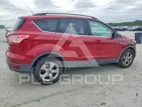 2014 Ford ESCAPE фото