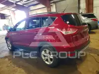 2014 Ford ESCAPE фото