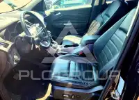 2014 Ford ESCAPE photo