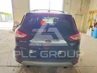 2014 Ford ESCAPE фото