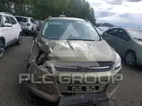2014 Ford ESCAPE photo