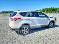 2014 Ford ESCAPE фото