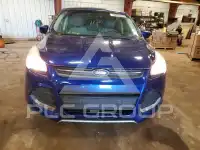 2014 Ford ESCAPE фото