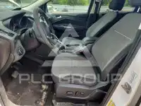 2014 Ford ESCAPE фото