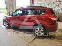2014 Ford ESCAPE фото