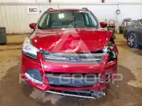 2014 Ford ESCAPE фото