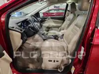 2014 Ford ESCAPE фото