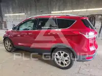 2014 Ford ESCAPE фото