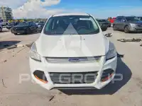 2014 Ford ESCAPE фото
