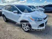 2014 Ford ESCAPE photo