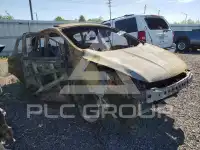 2014 Ford ESCAPE фото