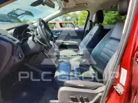 2014 Ford ESCAPE фото