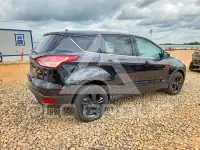 2014 Ford ESCAPE фото