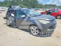 2014 Ford ESCAPE фото