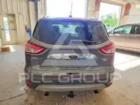 2014 Ford ESCAPE photo