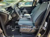 2014 Ford ESCAPE фото