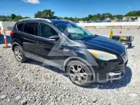 2014 Ford ESCAPE photo