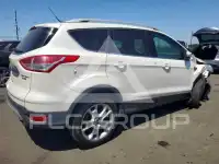 2014 Ford ESCAPE фото
