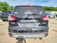 2014 Ford ESCAPE фото