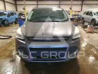 2014 Ford ESCAPE photo