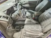 2014 Ford ESCAPE фото