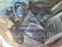2014 Ford ESCAPE photo