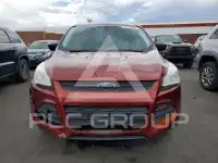2014 Ford ESCAPE фото