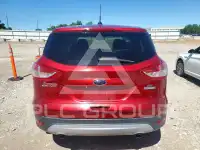 2014 Ford ESCAPE фото