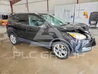 2014 Ford ESCAPE photo