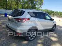 2014 Ford ESCAPE photo