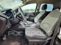 2014 Ford ESCAPE фото