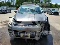 2014 Ford ESCAPE фото