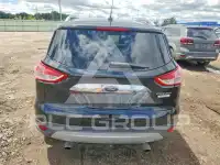2014 Ford ESCAPE фото