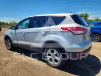 2014 Ford ESCAPE фото