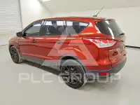 2014 Ford ESCAPE фото
