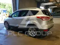 2014 Ford ESCAPE фото