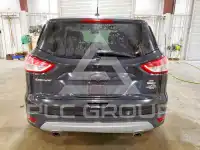 2014 Ford ESCAPE photo