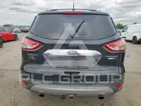 2014 Ford ESCAPE photo
