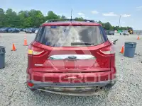 2014 Ford ESCAPE фото
