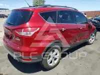 2014 Ford ESCAPE фото