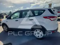 2014 Ford ESCAPE фото