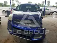 2014 Ford ESCAPE фото