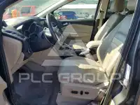 2014 Ford ESCAPE фото