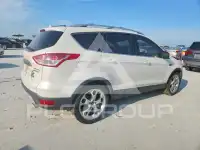 2014 Ford ESCAPE photo