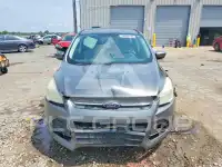 2014 Ford ESCAPE photo
