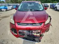 2014 Ford ESCAPE photo