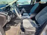 2014 Ford ESCAPE фото