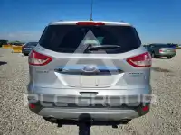 2014 Ford ESCAPE фото