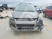 2014 Ford ESCAPE photo